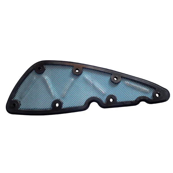 Filtro aria tipo originale MEIWA P5152 Beverly 350