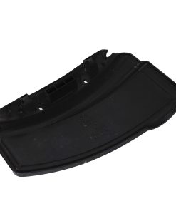 Deflettore rasaerba Al-Ko Silver 520 – 46266601