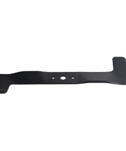 Lama destra mulching trattore rasaerba GGP N92- NJ 92- 10723