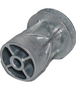 Mozzo porta lama rasaerba Al-Ko 51 BR-A/520 BR/ 46 BR – 463962