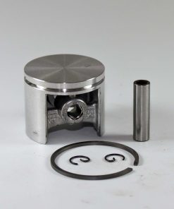 Pistone Alpina P360/P341/P391/P410 – 8541360/1