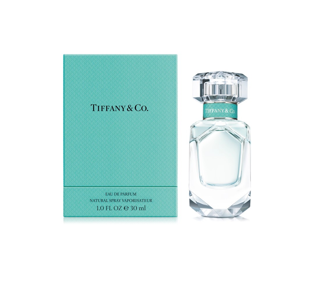 Tiffany&Co. Eau de Parfum - immagine 2