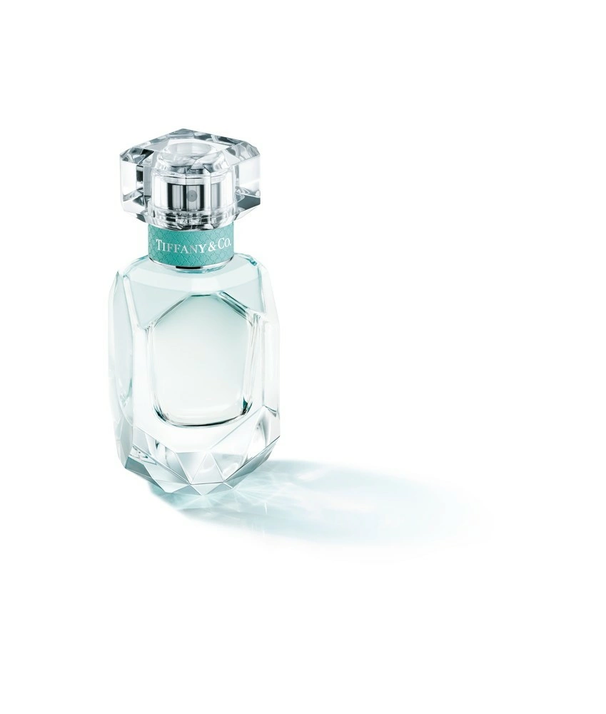 Tiffany&Co. Eau de Parfum - immagine 3