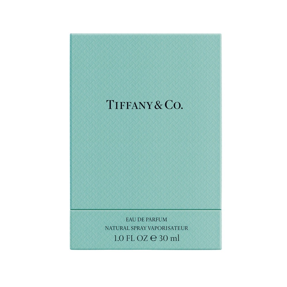 Tiffany&Co. Eau de Parfum - immagine 4