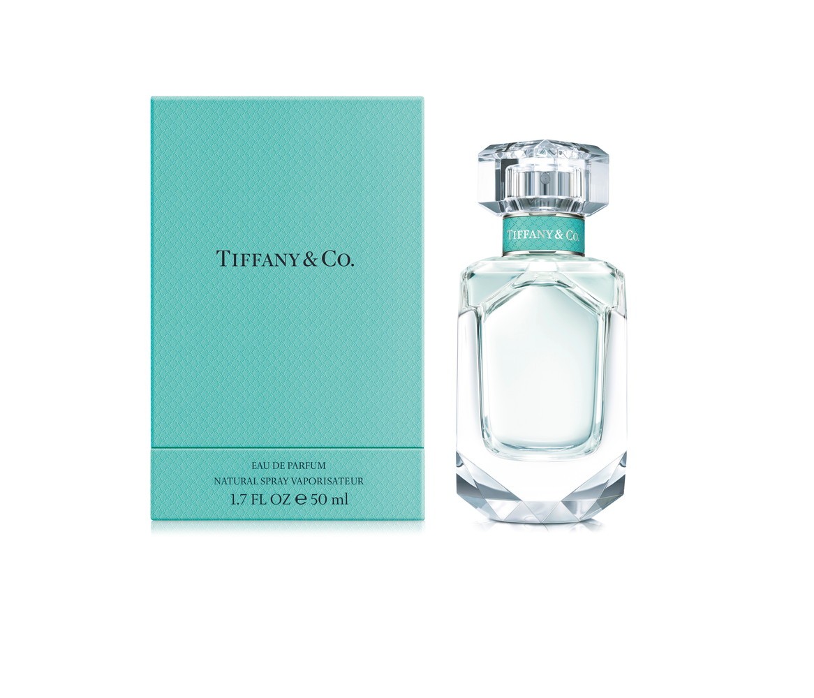 Tiffany&Co. Eau de Parfum - immagine 6