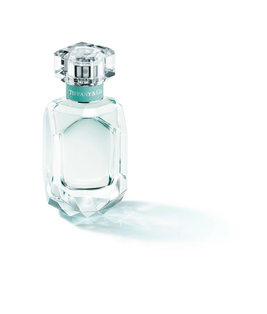 Tiffany&Co. Eau de Parfum - immagine 7