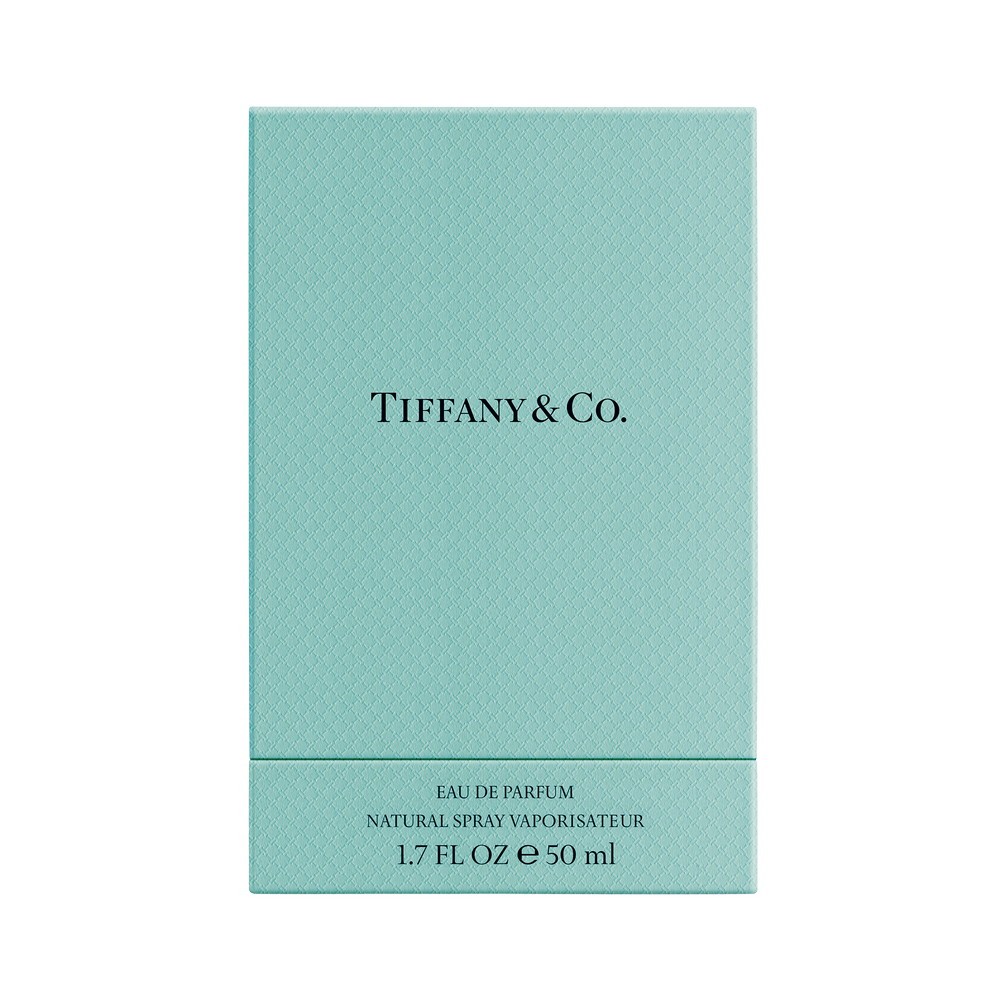 Tiffany&Co. Eau de Parfum - immagine 8