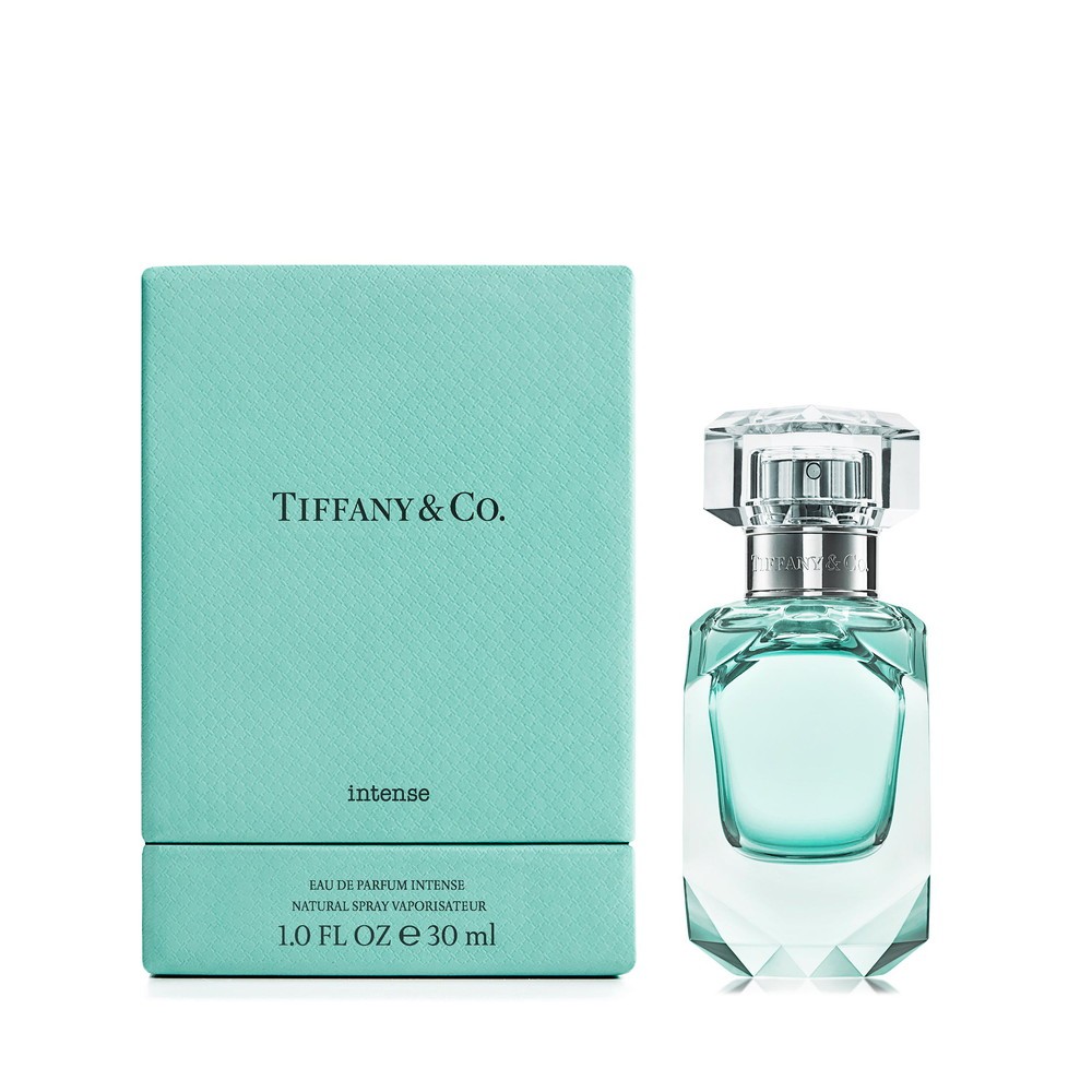 Tiffany&Co. Intense Eau de Parfum - immagine 2