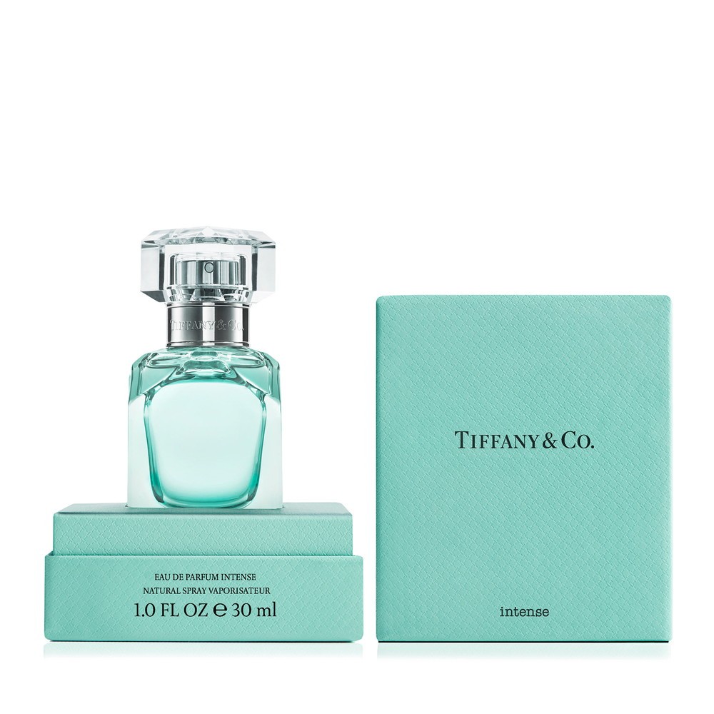 Tiffany&Co. Intense Eau de Parfum - immagine 3