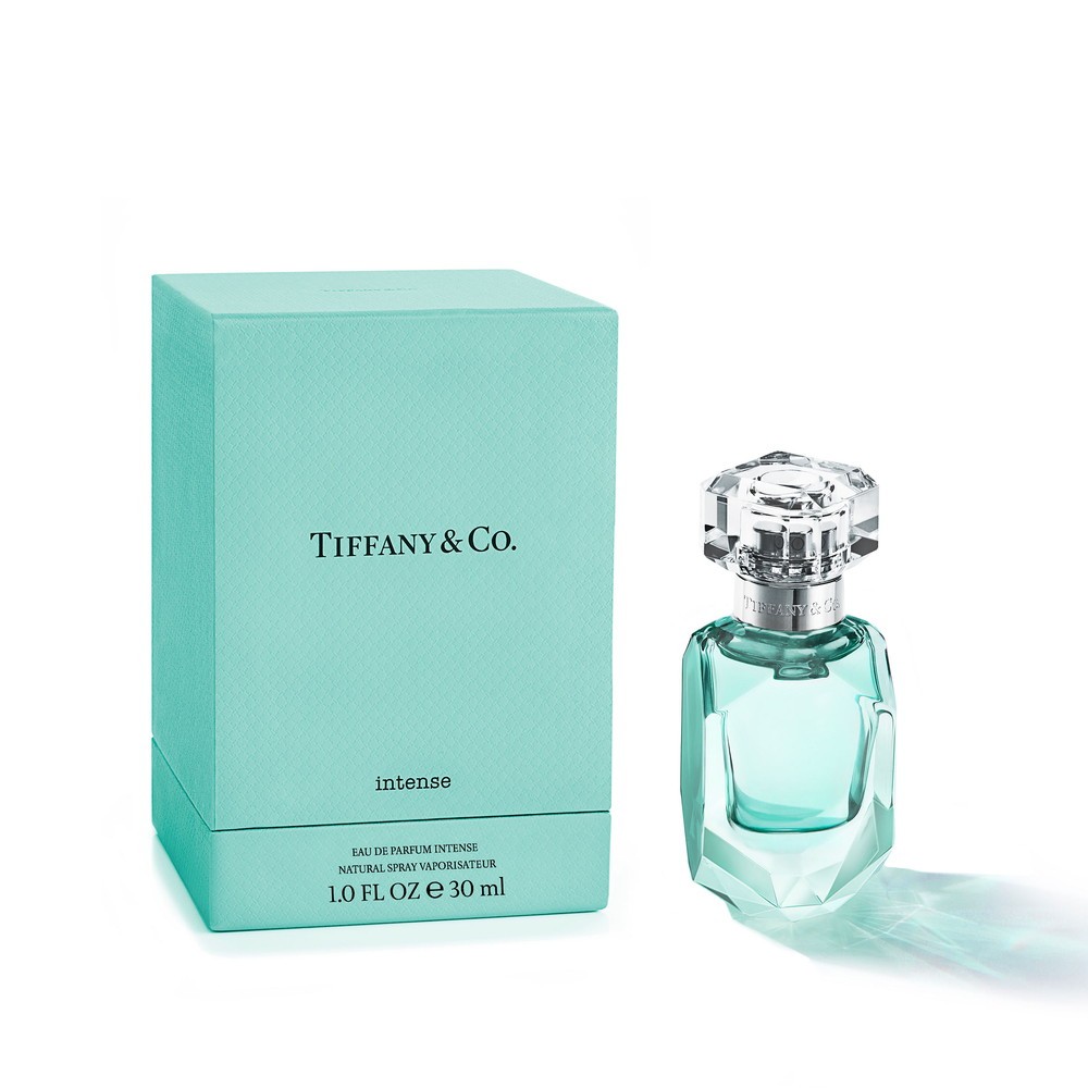 Tiffany&Co. Intense Eau de Parfum - immagine 4