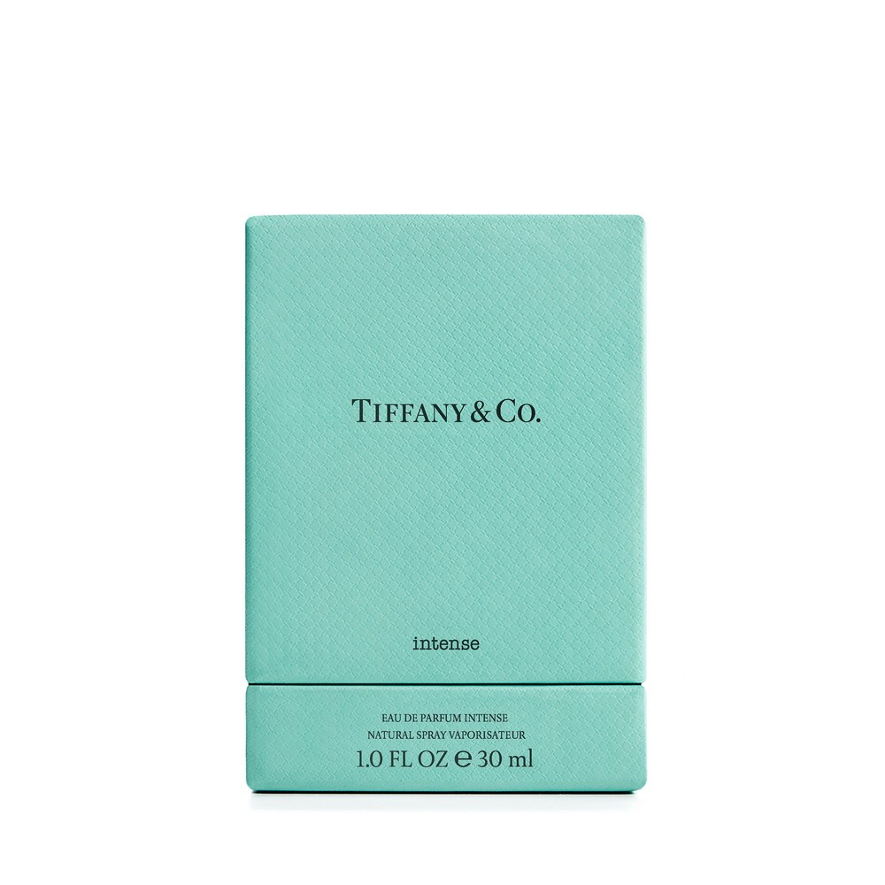 Tiffany&Co. Intense Eau de Parfum - immagine 5