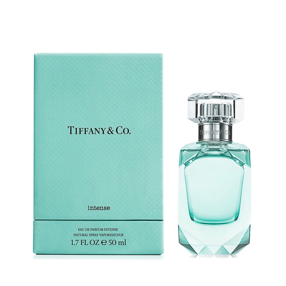 Tiffany&Co. Intense Eau de Parfum - immagine 7