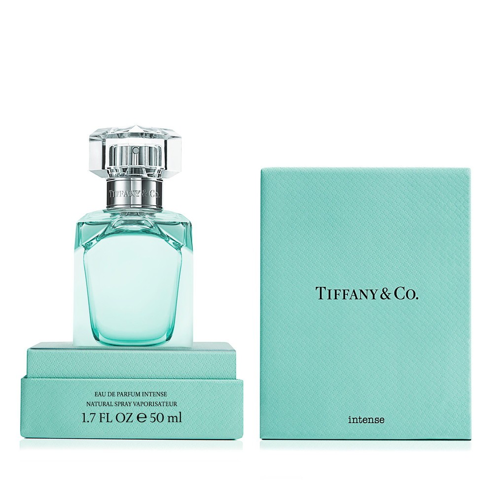 Tiffany&Co. Intense Eau de Parfum - immagine 8