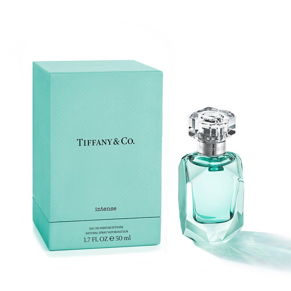 Tiffany&Co. Intense Eau de Parfum - immagine 9