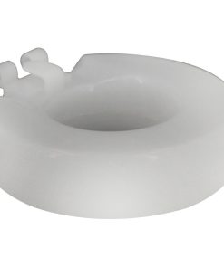 Galleggiante usato su carburatori vecchio tipo con collettore integrato BRIGGS & STRATTON – 350083