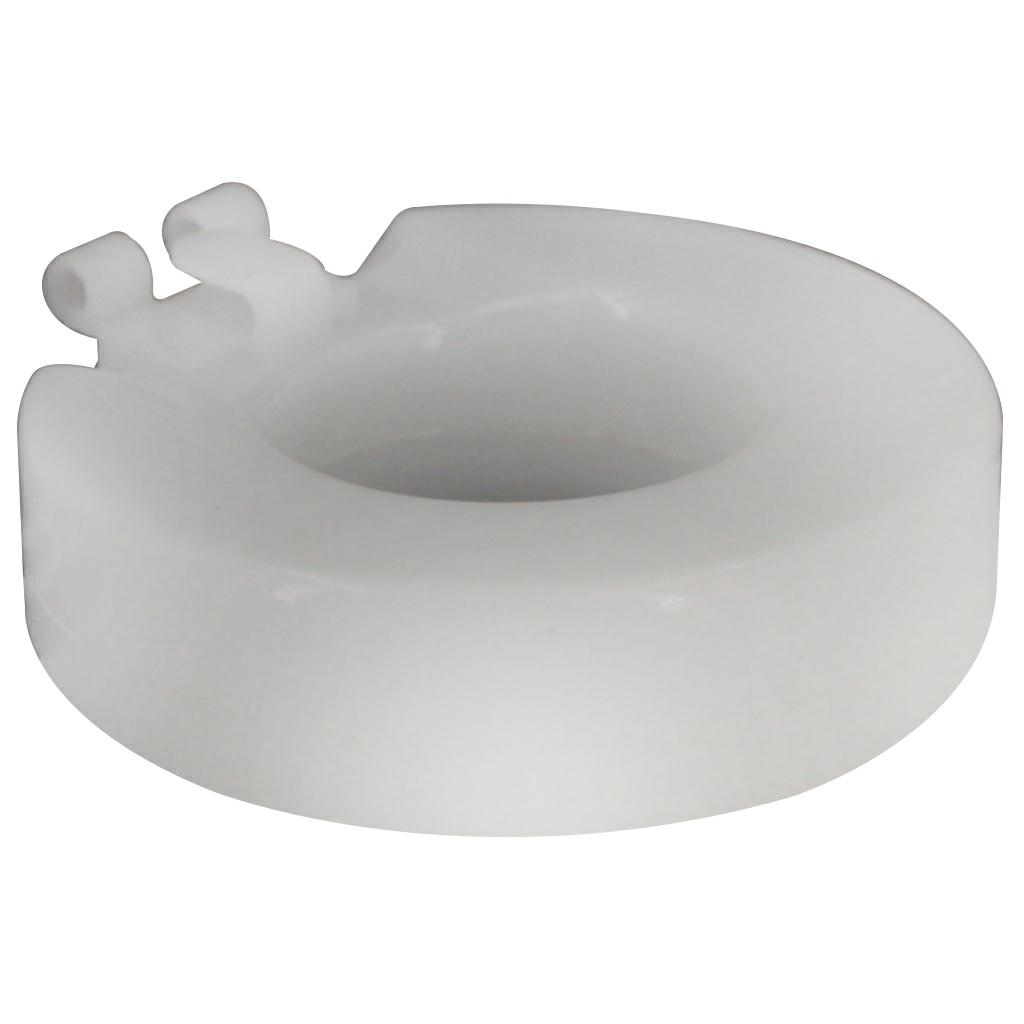 Galleggiante usato su carburatori vecchio tipo con collettore integrato BRIGGS & STRATTON – 350083