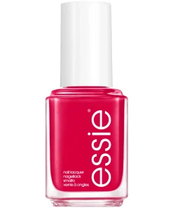 Vao Essie Nail Col.Nu 32 Exotic Liras 13,5ml