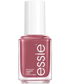 Vao Essie Nail Col.Nu 41 Island Hopping 13,5ml