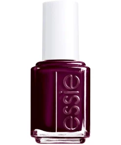 Vao Essie Nail Col.Nu 49 Wicked 13,5ml