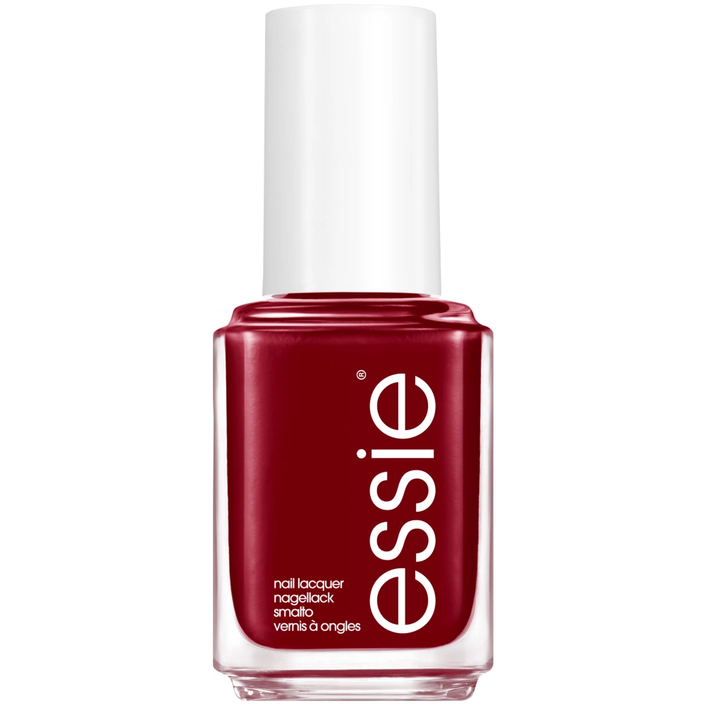 Vao Essie Nail Col.Nu 50 Bordeaux 13,5ml