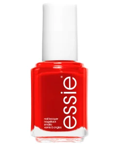 Vao Essie Nail Col.Nu 59 Aperitif 13,5ml