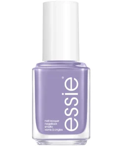 Vao Essie Nail Col.Nu 94 Lapiz Of Luxury 13,5ml