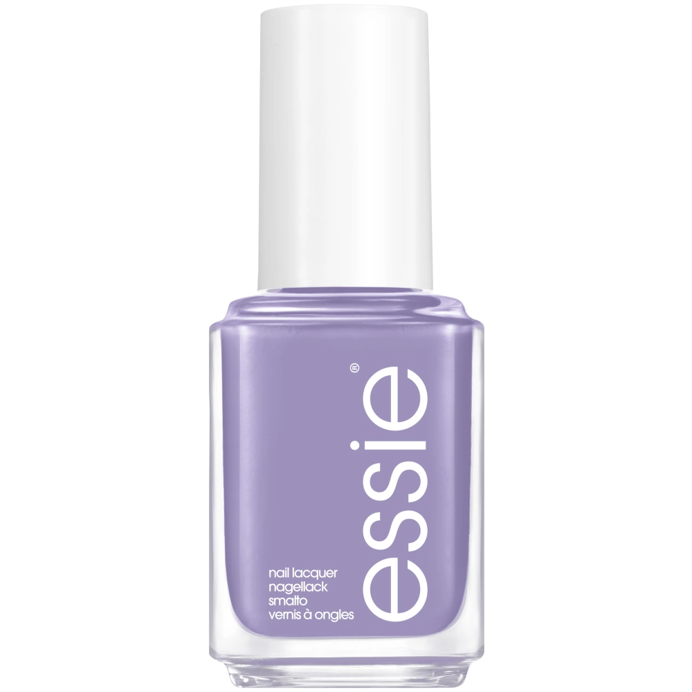 Vao Essie Nail Col.Nu 94 Lapiz Of Luxury 13,5ml