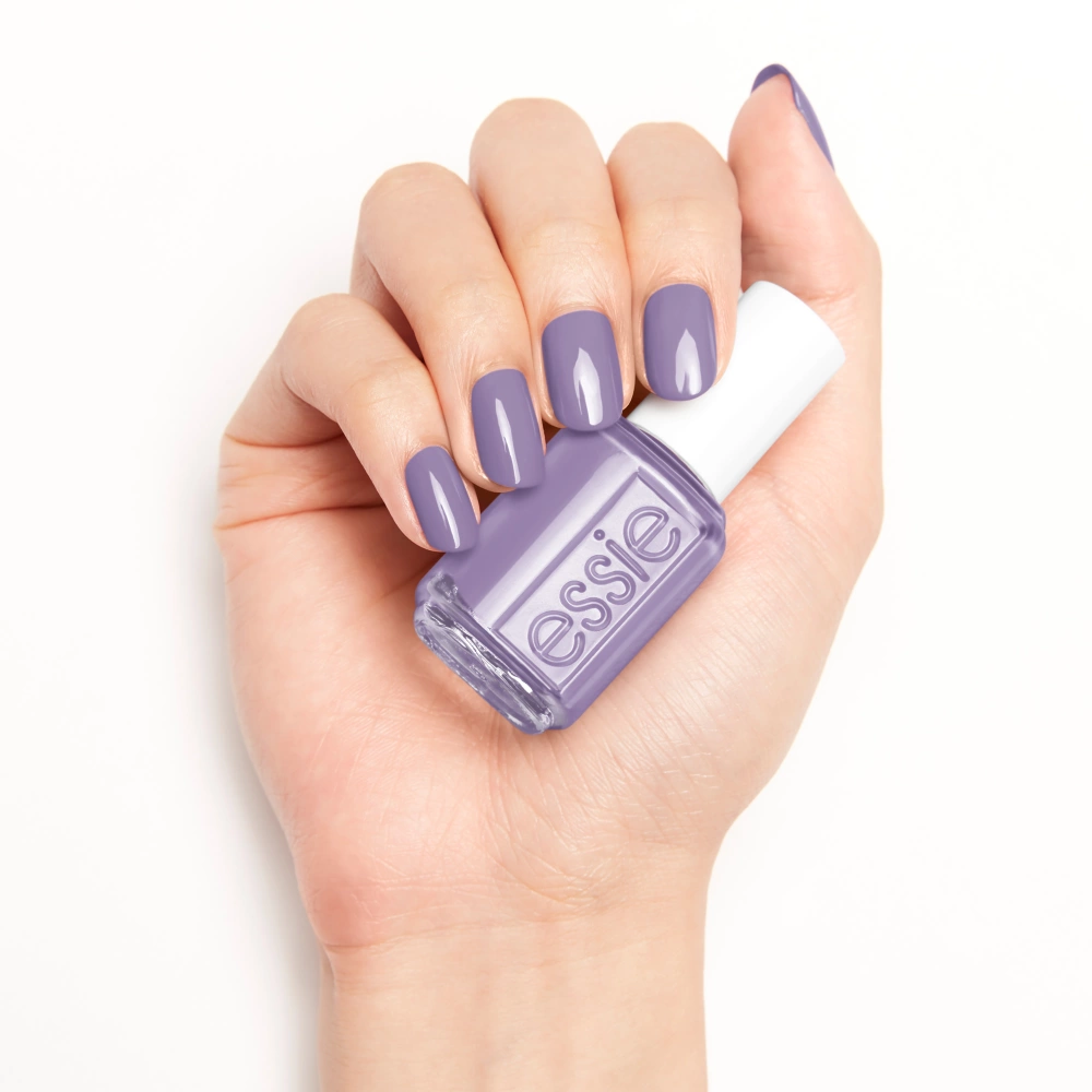 Vao Essie Nail Col.Nu 94 Lapiz Of Luxury 13,5ml - immagine 5