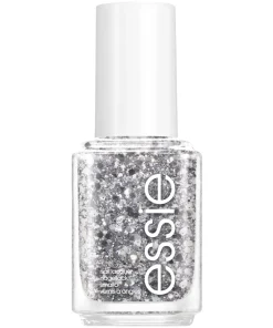 Essie Vao Essie Luxe Effect 278 13,5ml