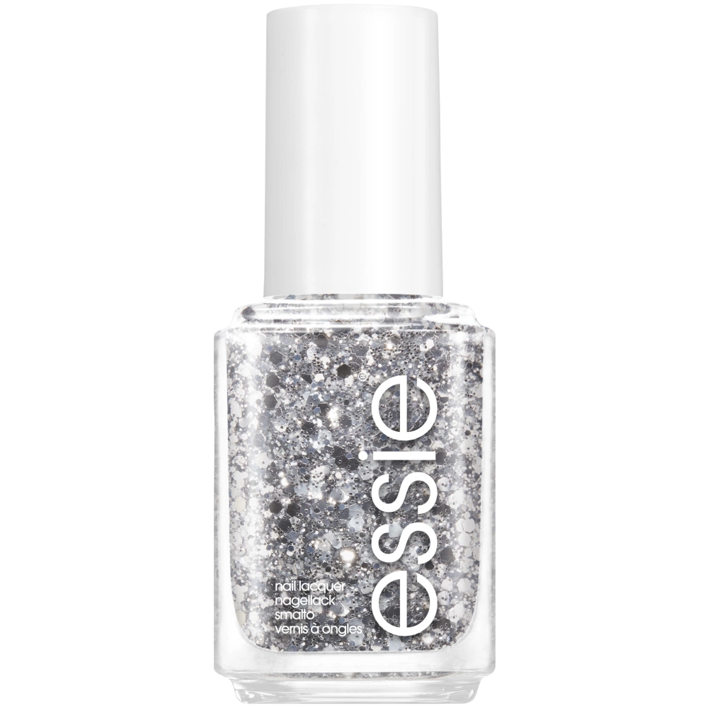Essie Vao Essie Luxe Effect 278 13,5ml