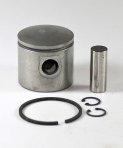 PISTONE PER BORDATORE MC CULLOCH MAC 65 – 301442 – 222836