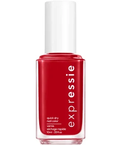 Vao Essie Expressie 190 Seize The Minute 10ml