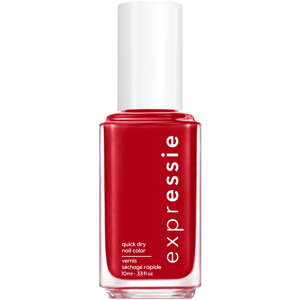 Vao Essie Expressie 190 Seize The Minute 10ml