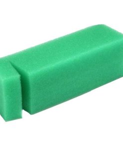 Filtro aria TVS 90 Misure 135 x 40 x 40 mm TECUMSEH