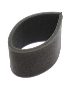 Filtro aria BVL prima serie, BH Misure 55 x 58 mm TECUMSEH