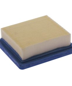 Filtro aria VLV, Vector, Synergy 50/55/60/65 PEERLESS