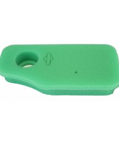Filtro aria 10 e 11 HP vecchi modelli verticali BRIGGS & STRATTON