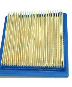 Filtro aria Quantum 35 100700 Misure 118 x 118 mm