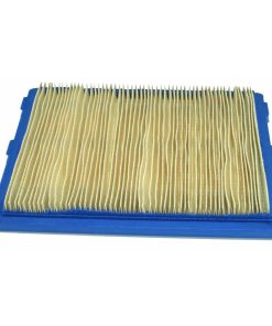 Filtro aria Vanguard da 14 a 16 HP bicilindrico 1°serie 290400, 303400, 303700