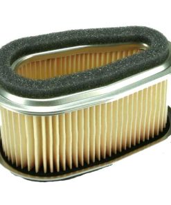 Filtro aria FC 290 9 HP 121 x 67 x 67 mm KAWASAKI MITSUBISHI
