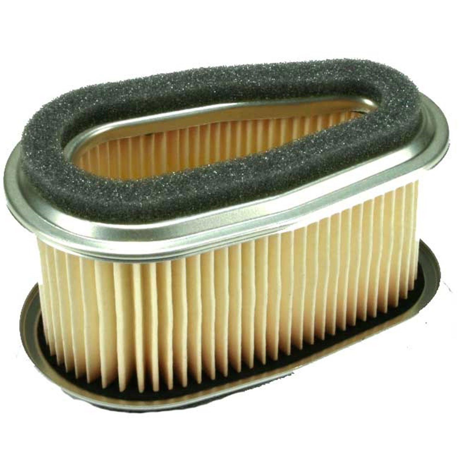 Filtro aria FC 290 9 HP 121 x 67 x 67 mm KAWASAKI MITSUBISHI