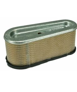 Filtro aria Da 12,5 a 13,5 HP albero verticale a valvole laterali BRIGGS & STRATTON