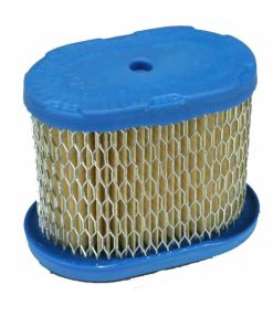 Filtro Aria Intek OHV orizzontali verticali da 5,5 a 6,5 HP, 121400, 123400, 121600 BRIGGS & STRATTON