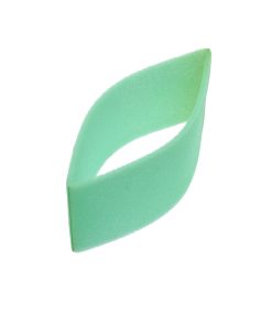 Prefiltro per 310092 BRIGGS & STRATTON
