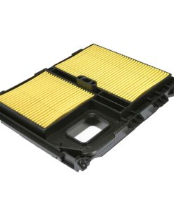 Filtro aria GX 620, GXV610, GXV620, GX610 235 x 180 mm HONDA