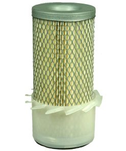 Filtro aria B08/15/17/19/25V/VIO15 Misure 82 x 180 mm