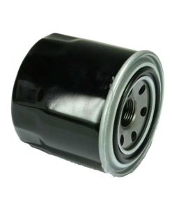 Filtro olio Honda GX360 K1 raffreddato a liquido, montato su trattorino 38/13, 45/14