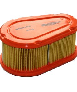 Filtro Aria DOV. Misure 120 x 72 x 56 mm BRIGGS & STRATTON