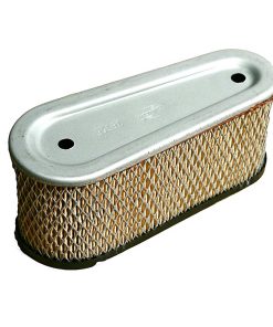 Filtro aria Enduro OHV 110/115/125/130/135/140/145/150, OHV 15/16/17 PEERLESS