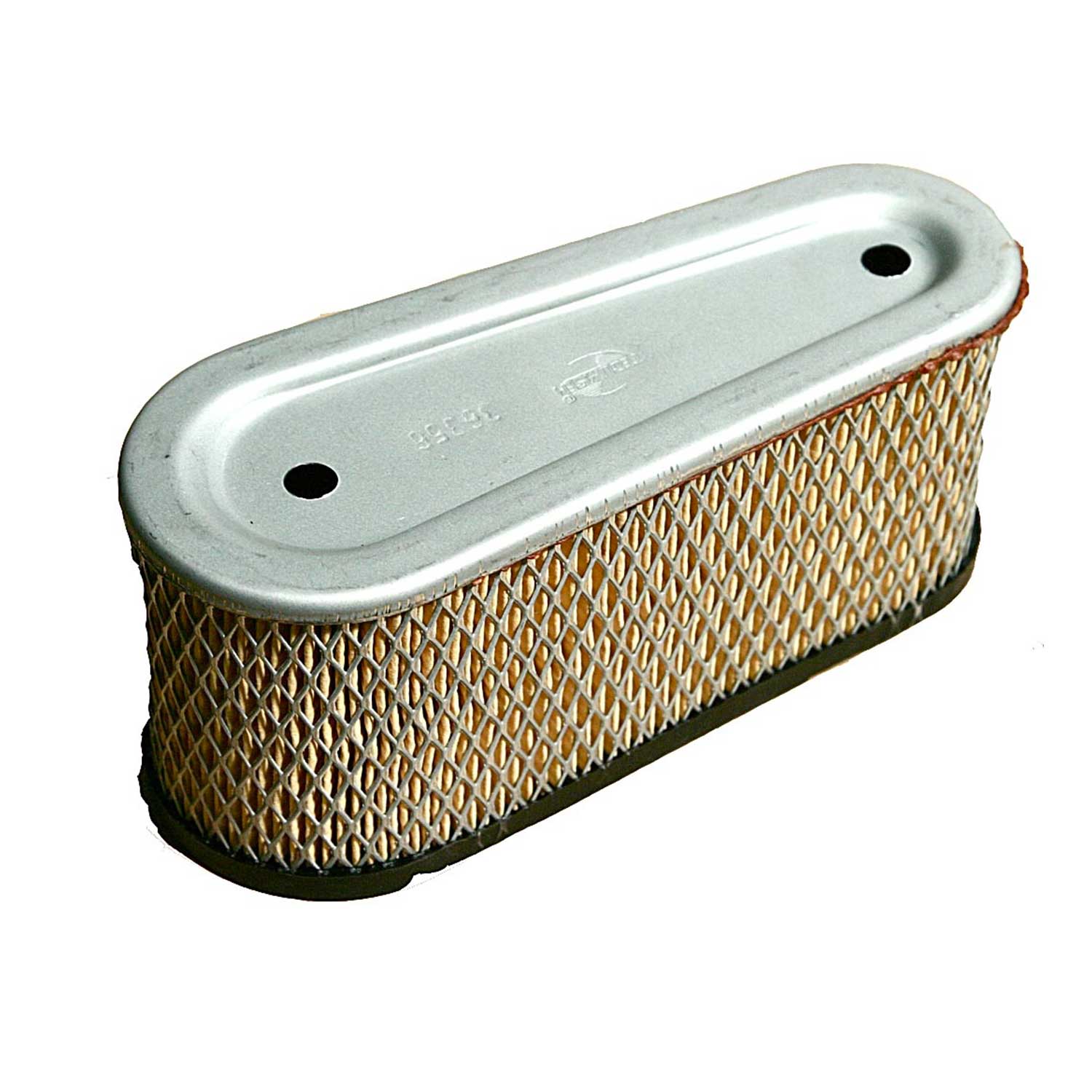 Filtro aria Enduro OHV 110/115/125/130/135/140/145/150, OHV 15/16/17 PEERLESS